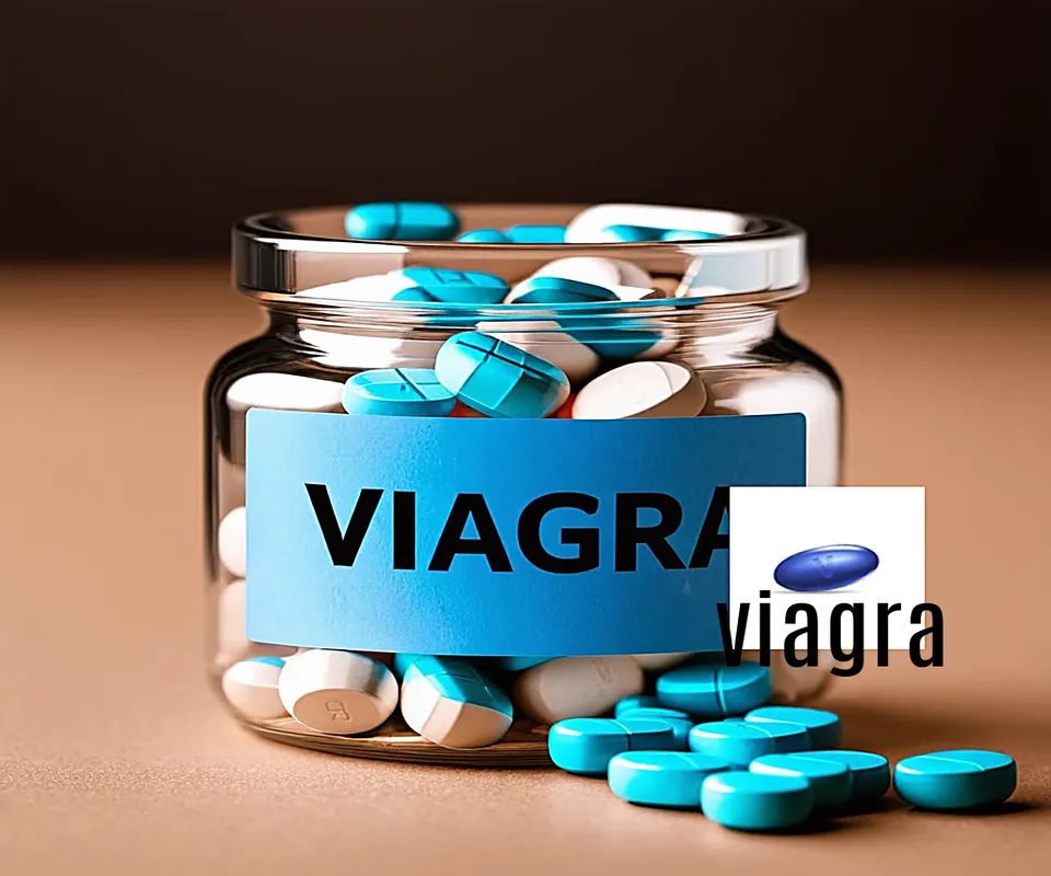 Se puede comprar la viagra sin receta medica